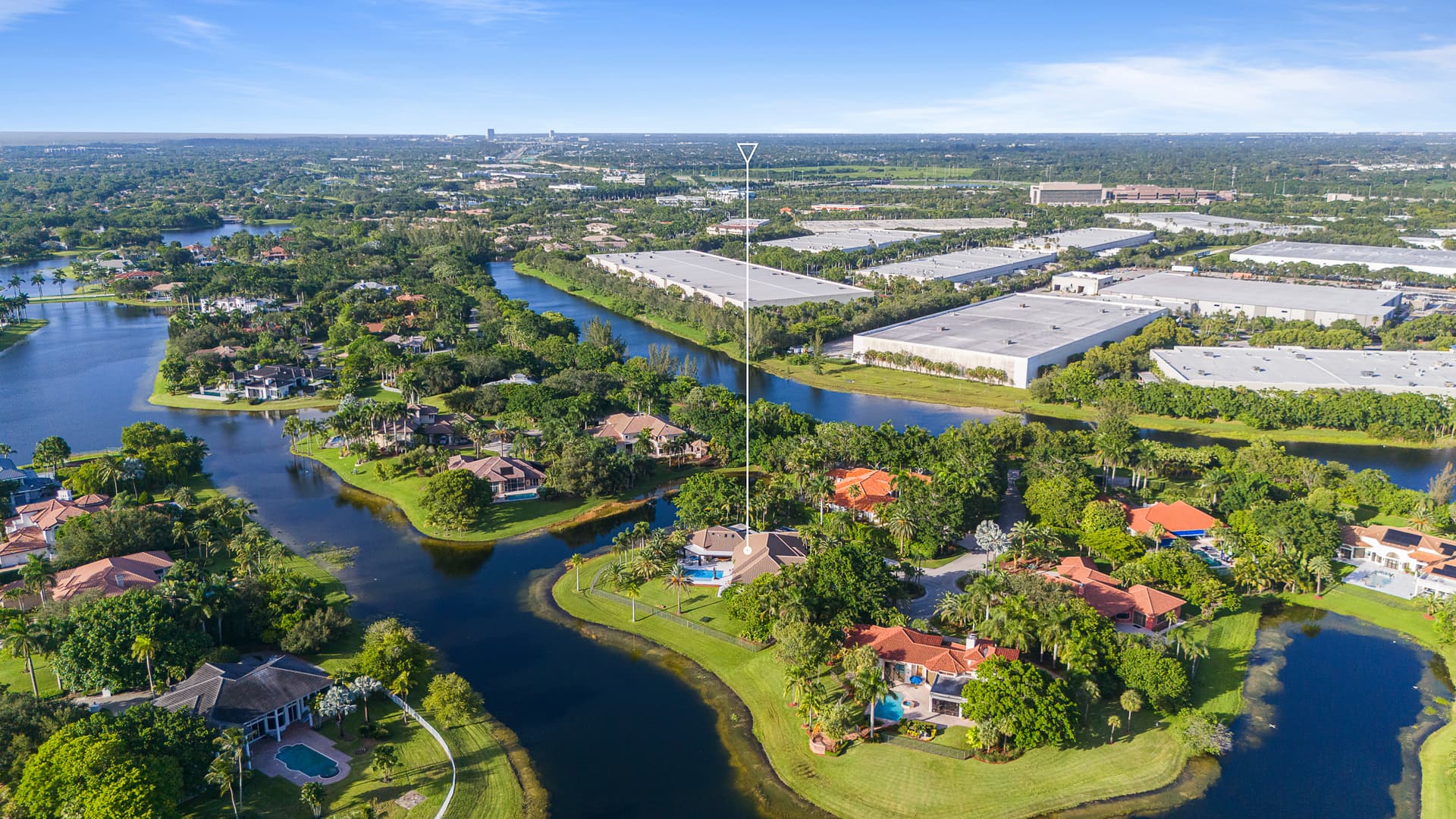 Precision craftsmanship on a residential renovation project