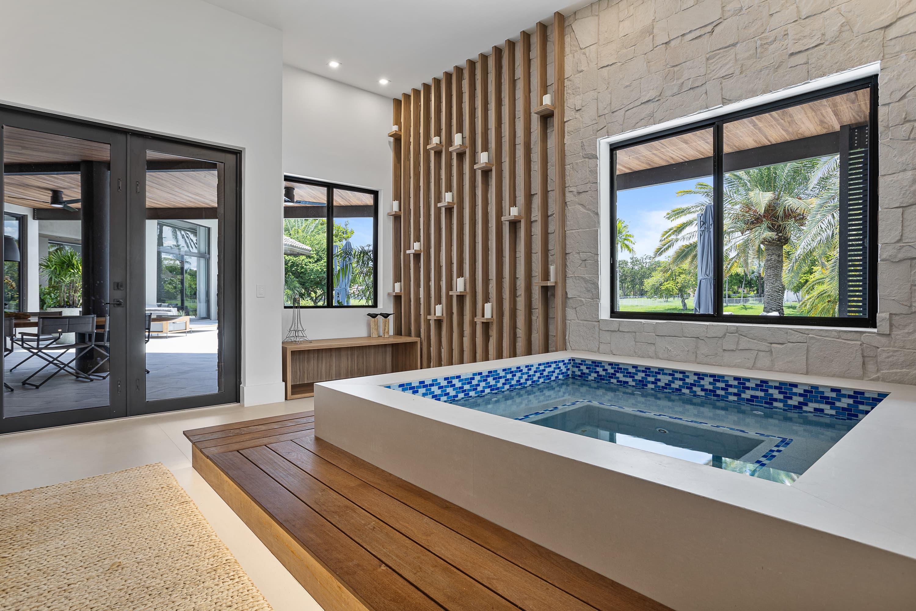 Solidity Developer & Contractors Group construction and renovation services